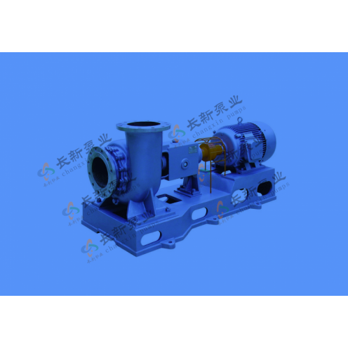 軸流泵批發(fā)廠(chǎng)商直銷(xiāo)