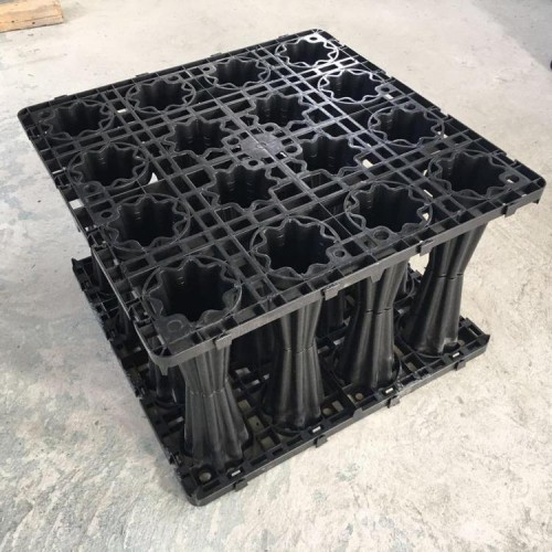 蓄水模塊 PP蓄水模塊 儲水模塊 雨水收集模塊