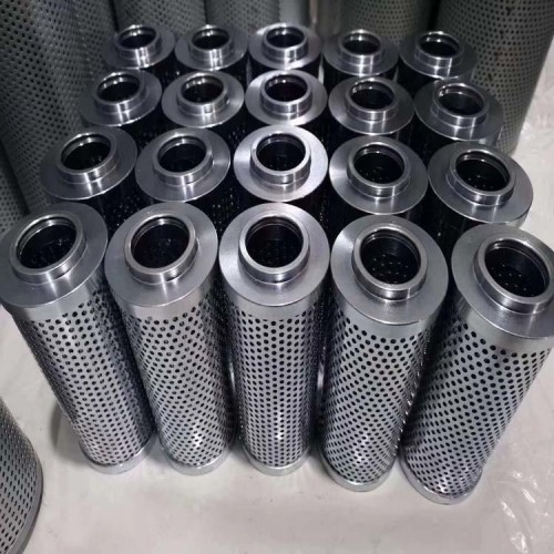 采煤機(jī)液壓油濾芯支持定制