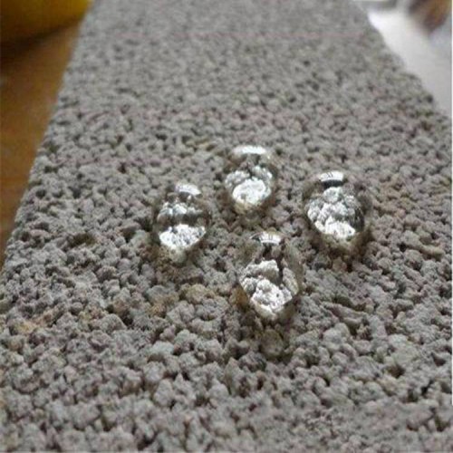 遼寧硅烷浸漬劑 海港防腐硅烷浸泡漬劑 防水劑