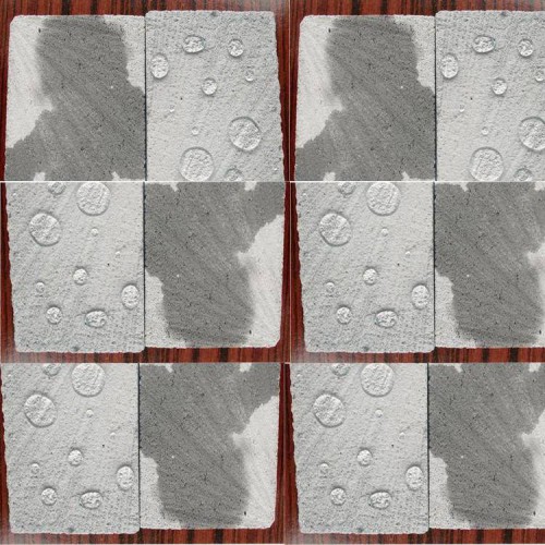 無機鋁鹽防水劑