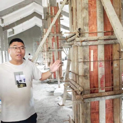 淮安高強(qiáng)灌漿料  聚合物砂漿   CGM灌漿料廠家