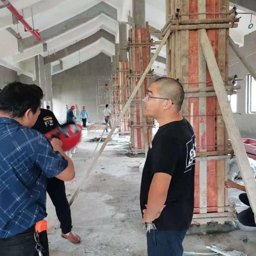 江蘇高強(qiáng)無(wú)收縮灌漿料   宿遷CGM灌漿料價(jià)格