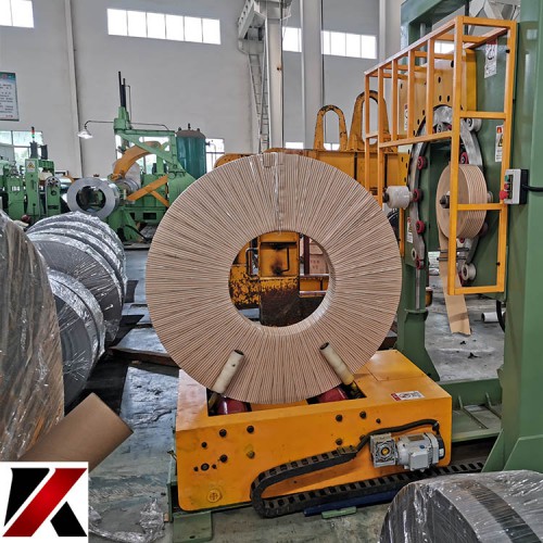 纏繞機 膠管纏繞機 纏繞機廠家