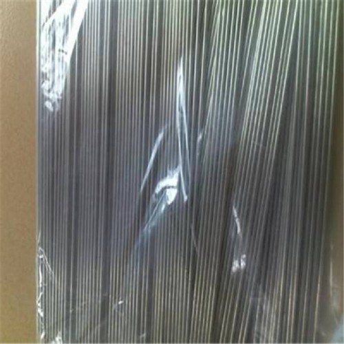 304衛(wèi)生級不銹鋼管薄壁不銹鋼小針管316低碳不銹鋼毛細管