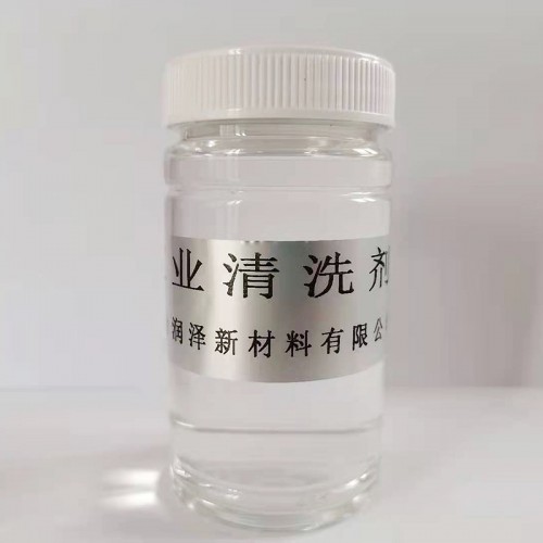 LMT121環(huán)保水基金屬油污清洗劑 工業(yè)清洗劑 清洗率99%