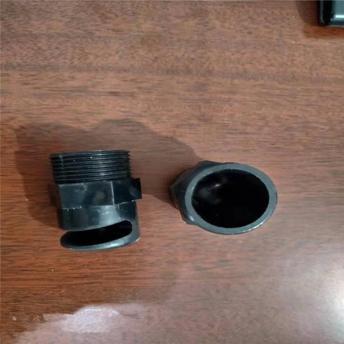 黑色噴頭  白色噴頭  ABS噴頭  蒸發冷噴頭