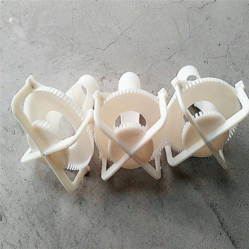 反射噴頭 涼水塔反射噴頭 PVC材質(zhì)噴頭