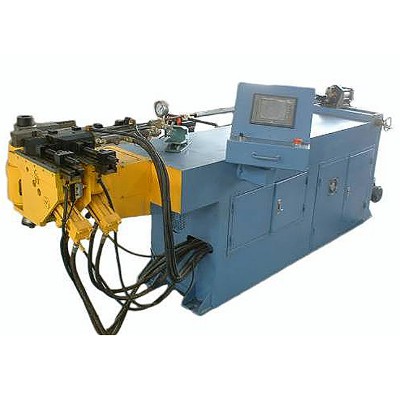 彎管機加工機 彎管機 NC數(shù)控彎管機廠家