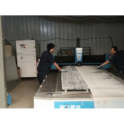 激光割除塵設(shè)備 激光切割除塵器 工業(yè)激光切割機(jī)除塵系統(tǒng)