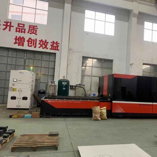 激光焊接煙塵凈化器 激光排煙器 激光雕刻吸煙機(jī)