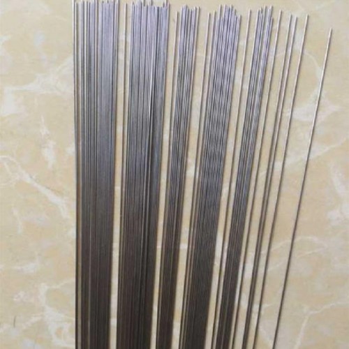 白銅棒C7701易車削白銅棒飾品用高鎳白銅棒供應商