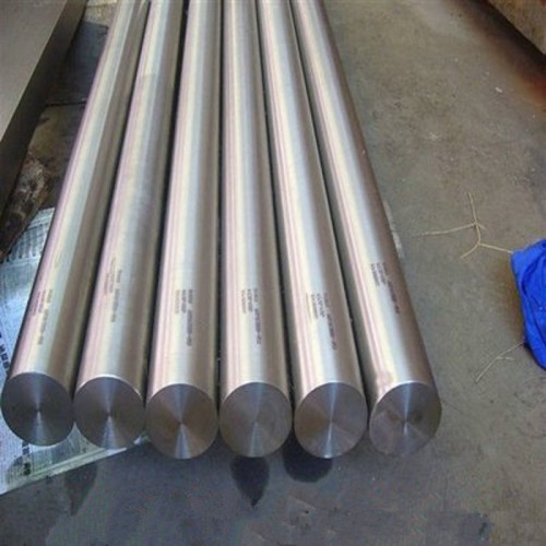 國標C7521白銅棒 B25鎳白銅棒 鐘表專用白銅棒