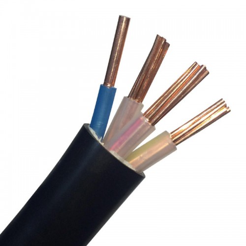 通信電纜PTYAH23天聯(lián)牌 鋁護套電纜PTYLH23