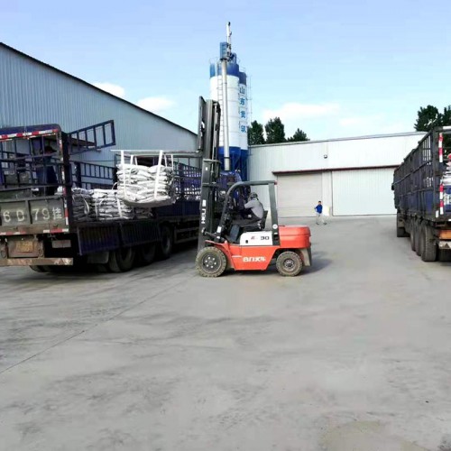 淮北灌漿料廠家   CGM設(shè)備基礎(chǔ)灌漿料廠家