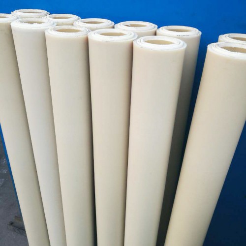 尼龍管 澆鑄尼龍管 MC尼龍管 尼龍管批發廠家