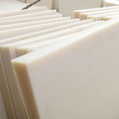 耐磨尼龍板 尼龍板 尼龍板批發廠家