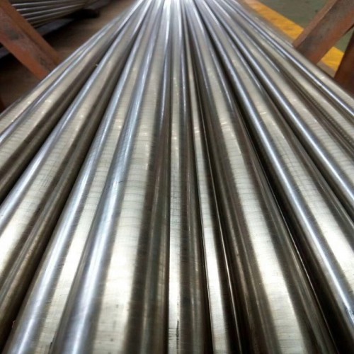 金利特供應B18易車削白銅棒 國標白銅棒 環保白銅棒