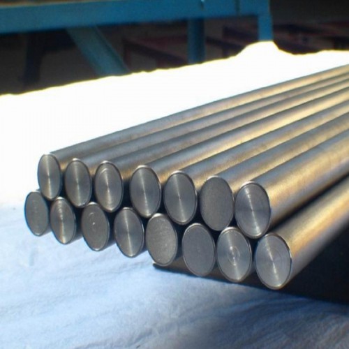 供應(yīng)高強度白銅棒 五金飾品用高鎳白銅棒 B25環(huán)保白銅棒