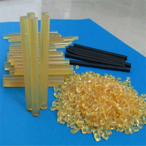 熱熔膠回收廠家 回收庫存處理熱熔膠條 回收過期熱熔膠