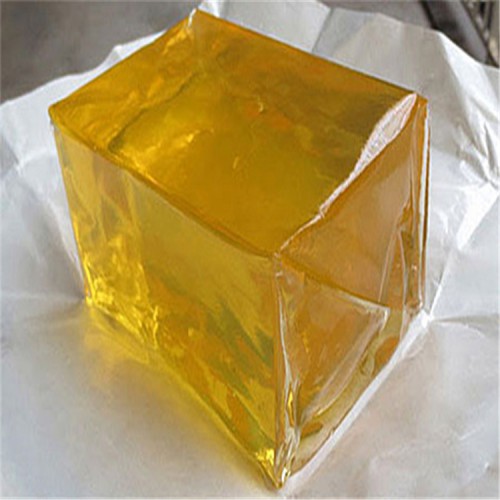 回收壓敏膠 壓敏膠回收廠家 處理庫存壓敏膠 回收過期壓敏膠