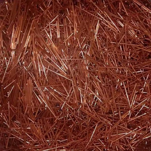 紫銅管 薄壁毛細紫銅管 T2紫銅管精準切割加工