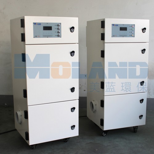 激光打碼煙霧凈化機 激光焊接煙霧凈化器 激光切割除塵