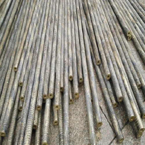 供應耐磨耐腐蝕空心錫青銅管Qsn6.5-0.1小口徑銅管