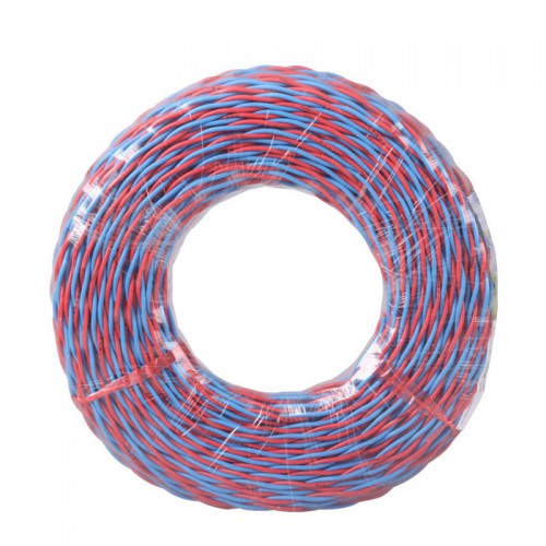 水下電纜JHS 4*4天聯(lián)潛水泵電纜JHSB橡套標準