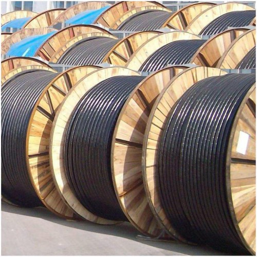 礦用七芯拉力電纜MHYBV-7-2檢測電纜MHYRP天聯(lián)