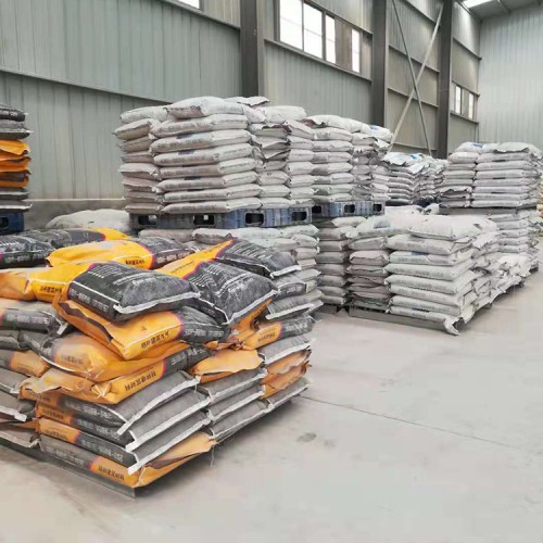 山東聊城灌漿料廠家  CGM設(shè)備基礎(chǔ)灌漿料