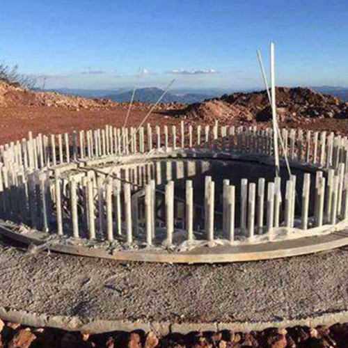 江蘇高強(qiáng)無(wú)收縮灌漿料   常州CGM灌漿料價(jià)格