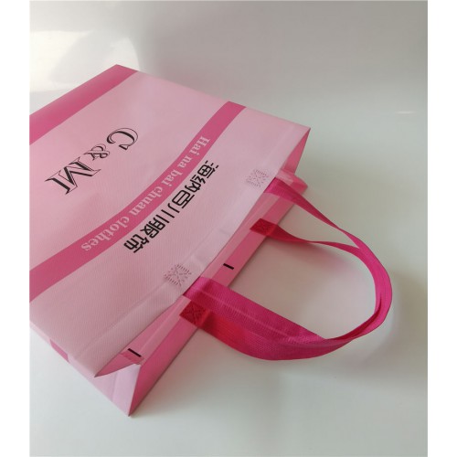 無紡布袋 無紡布袋廠家