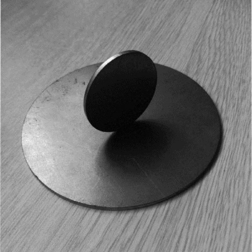 供應(yīng)304耐腐蝕不銹鋼帶精密不銹鋼帶不銹鋼墊片激光切割激光