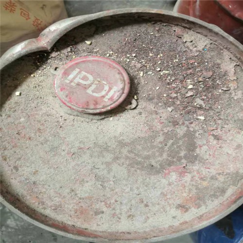 回收IPDI固化劑 IPDI固化劑回收 處理過期IPDI