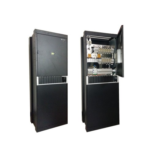 室內通信電源高頻開關