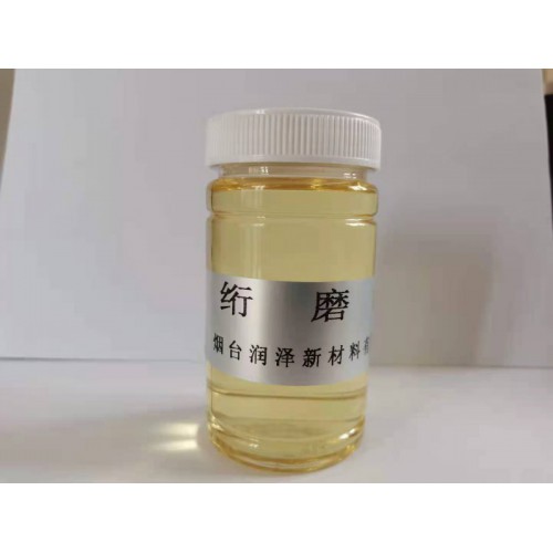 LMT607 絎磨油 絎磨油生產廠家