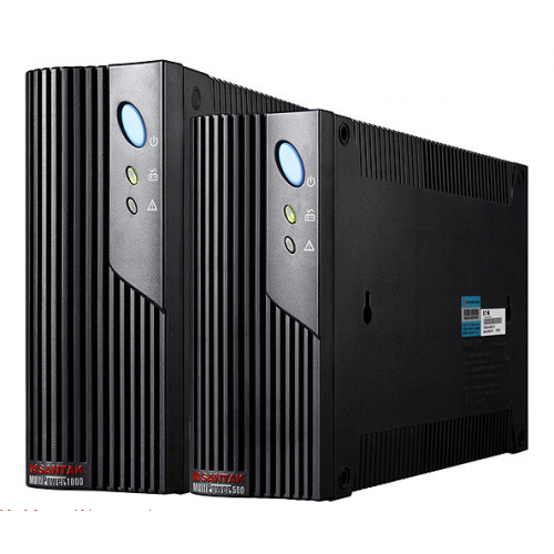 山特ups電源 山特ups電源優質供應商