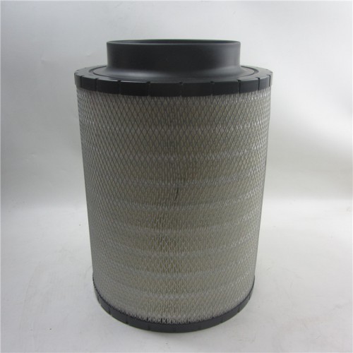 除塵濾筒 鍋爐風機除塵濾筒 大風量除塵濾筒