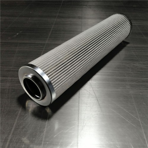 液壓油過濾器 液壓油高壓過濾器型號