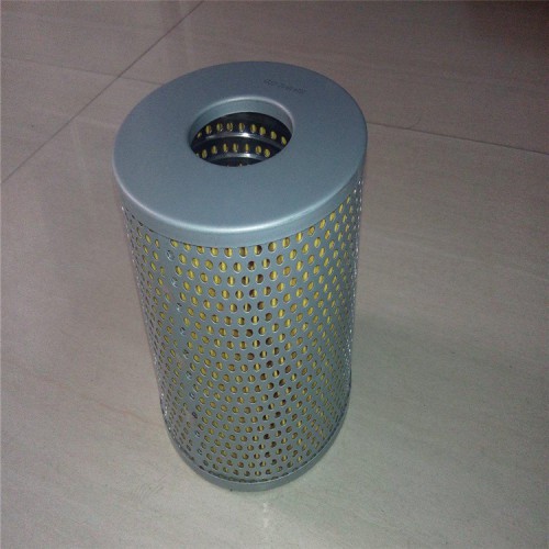 機油濾清器 優質機油濾清器 進口材質機油濾芯