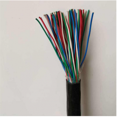 通信電纜 市內(nèi)通信電纜生產(chǎn)廠家