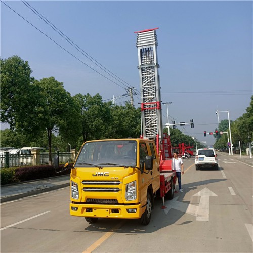 32米云梯車 32米云梯升降車 云梯車現(xiàn)貨低價
