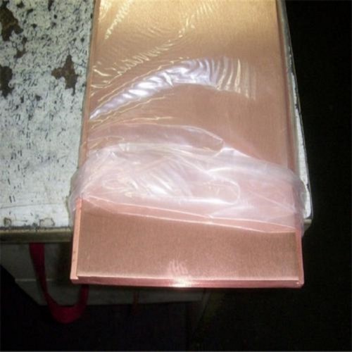 CUW80耐高溫鎢銅板電極無(wú)火花鎢銅板高韌性鎢銅合金