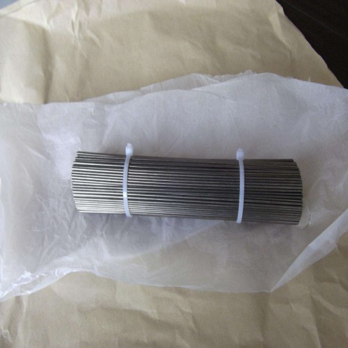 供應高精度TC4醫用鈦合金棒大直徑/小直徑鈦合金圓棒