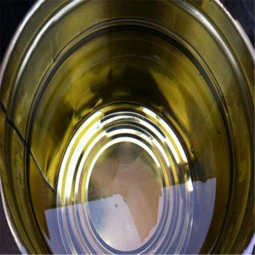 環氧灌封膠回收價格 回收環氧AB灌封膠廠家