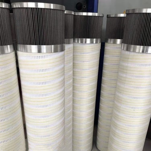 風電濾芯 風電齒輪箱濾芯生產(chǎn)廠家
