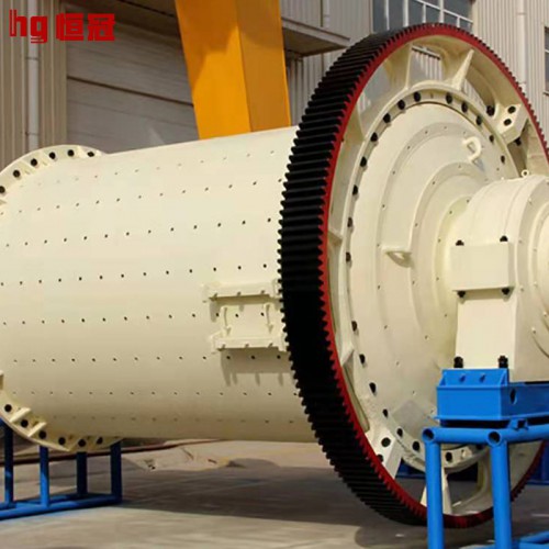 球磨機(jī)配件 球磨機(jī)襯板 球磨機(jī)大齒輪 小齒輪 中空軸