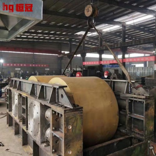 高耐磨合金輥圈型輥輪 合金輥圈型輥輪 配件齒型輥輪