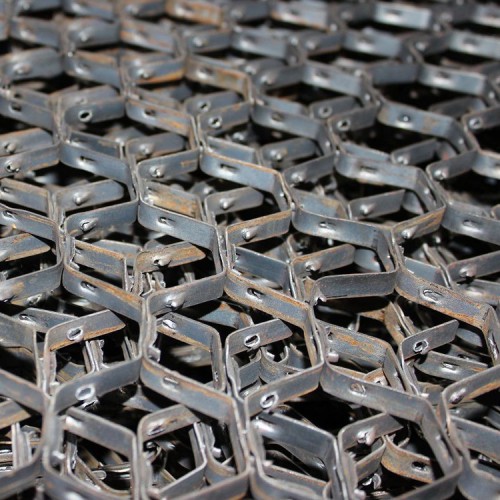 電廠龜甲網 龜甲網 龜甲網廠家